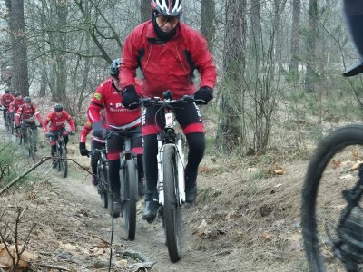 photo-2025-12-31-15-19-23 2